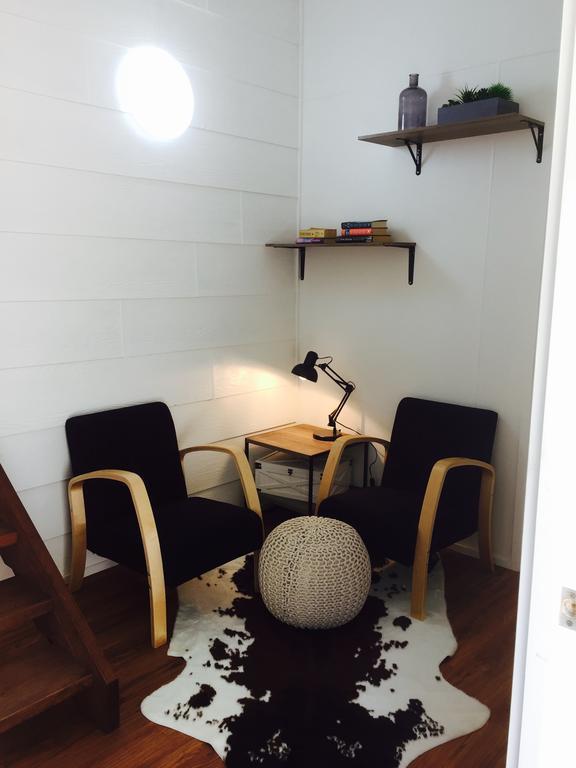 Cottage On Cork - Muddy Cottage Winton Buitenkant foto