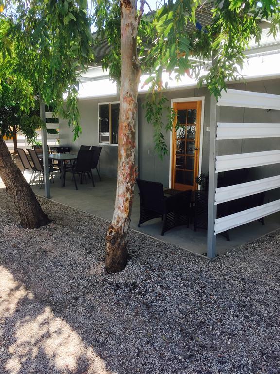 Cottage On Cork - Muddy Cottage Winton Buitenkant foto